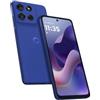Motorola Moto G56 5G Blu 256 GB 6.72'' Dual SIM Android 15