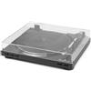 Audizio RP310 Record Player HQ Black