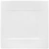 Villeroy & Boch PIATTO PIANO CM 23 MODERN GRACE 10-4510-2640