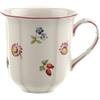 Villeroy & Boch MUG 4870 PETIT FLEUR