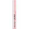 Rougj Make-Up ROUGJ Mascara 24h Black 10 ml