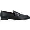 DOLCE&GABBANA - Mocassino