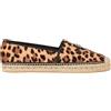 DOLCE&GABBANA - Espadrillas