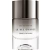 Issey Miyake Le Sel D'Issey Eau De Parfum - 50 ml
