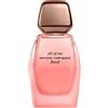 Narciso Rodriguez All Of Me Floral - 50ml