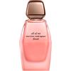 Narciso Rodriguez All Of Me Floral - 90ml