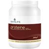 PHARMAELLE SRL BARILIFE PROTEINE CIOCCO 450G