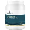 PHARMAELLE SRL BARILIFE PROTEINE 450G