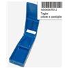 PB PHARMA TAGLIAPILLOLE