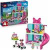 Lego Set di Costruzioni Lego 43274