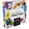 Hasbro Gaming Trivial Pursuit Decades 2010 to 2020 Gioco da tavolo Cultura gener