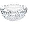 GUZZINI - CONTENITORE INSALATIERA "TIFFANY" - TRASPARENTE