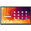 Newline Interactive Touch Screen Interattivo Newline Interactive TT-5523QA 55 60 Hz
