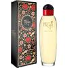 MAJA von Myrurgia für Damen. EAU DE TOILETTE SPRAY 3.4 oz / 100 ml