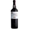 Fonseca Porto Tawny Port - Fonseca Porto - 0.75L
