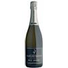 Billecart-Salmon Champagne Brut Réserve Magnum- Billecart-Salmon - 1.5L