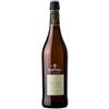 Lustau Sherry Amontillado "Los Arcos" - Lustau - 0.75L