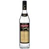 Stolichnaya Vodka Stolichnaya Gold - Stolichnaya (0.7l) - 0.7L