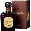 Don Julio Tequila Añejo - Don Julio (0.7l, astuccio) - 0.7L