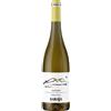 Saraja Vermentino di Gallura DOCG "Kintari" Magnum 2024 - Sa Raja - 1.5L