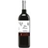 Calabretta Vino Rosso "La Contrada dei Centenari" - Calabretta - 0.75L
