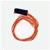 FX 25 ACCENDITORI TALON CON CLIP - CAVO 1 METRO