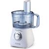 Ariete Robomix compact 1769 bianco