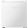 Severin Mini frigo KB8877 45L bianco bianco