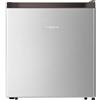 Severin Mini frigo KB8878 45L argento argento
