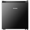 Severin Mini frigo KB8879 45L nero nero