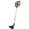 Necchi Scopa elettrica 600W NH612B verde