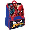 Zaino estensibile Spiderman