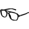 Gucci GG 1673O - 001 Occhiali da Vista