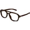Gucci GG 1673O - 002 Occhiali da Vista