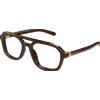 Gucci GG 1673O - 003 Occhiali da Vista