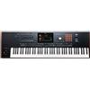 Korg Tastiera - Pa5x-76
