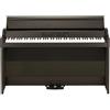 Korg Tastiera/piano - G1b-air Br