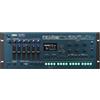 Korg Tastiera - Opsix-m