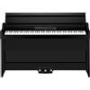 Korg Tastiera/piano - G1b-air Bk