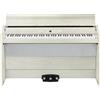 Korg Tastiera/piano - G1b Air Whash