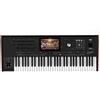 Korg Tastiera - Pa5x Or-61