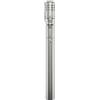 Shure Microfono - Sm81 Microfono Condensatore Cardiode