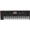 Korg Tastiera - Pa5x Or-76