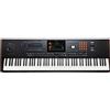 Korg Tastiera - Pa5x-88