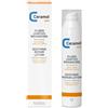 UNIFARCO SpA Ceramol Sun Lenitivo 100ml
