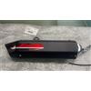 Fantic Silenziatore Twin Fire Fantic 50 Euro5 by BigOne fantic motard 125 xmf