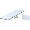 Starlink Standard Kit Router 02541004-511