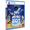 Games - Ps5 - Astro Bot (7+ italiano)