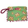 Thun spa - POCHETTE FARFALLE