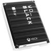 Western Digital WD_Blackâ ¢ P10 Drive Game per Xboxâ ¢ - 4 TB (HDD esterno, USB 3.2 Gen1, WDBA5G